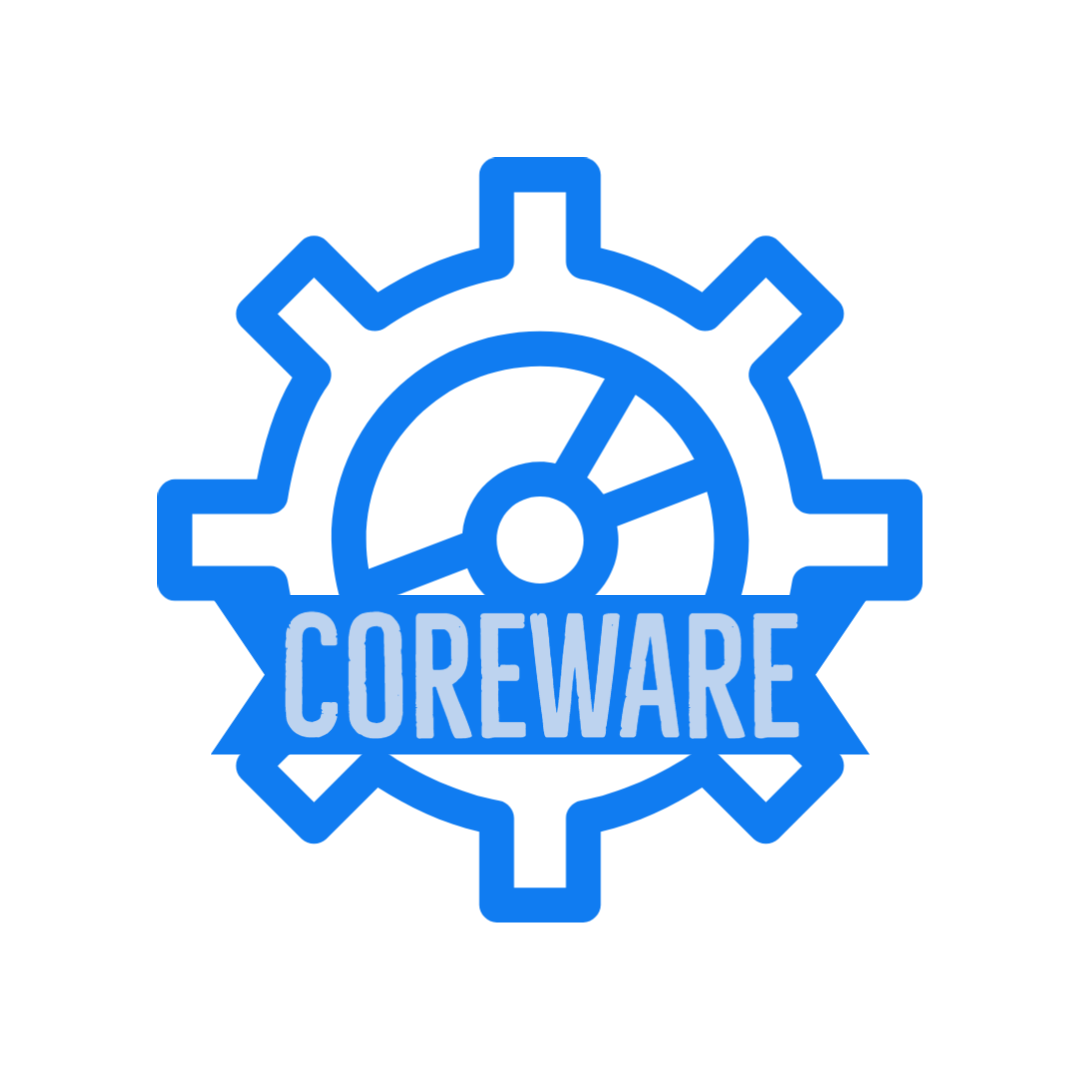 CoreWare